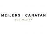 Meijers Canatan Advocaten | Dutch Criminal Defence Lawyers
