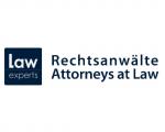 Law Experts Attorneys