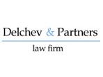Delchev & Partners