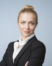 Sviatlana Valuyeva - Lawyer near me in Minsk, Belarus (BY)