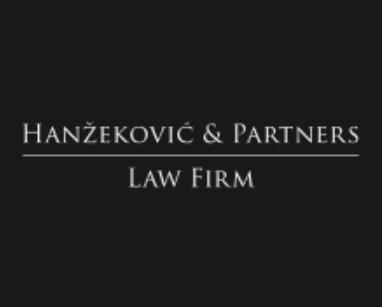 Hanžeković & Partners