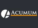 Acumum - Legal & Advisory