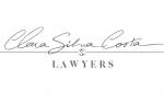 CSC Lawyer