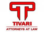 TIVARI Law Firm