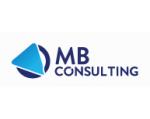 MB Consulting