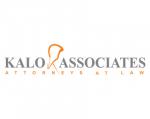 Kalo & Associates