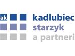 AK Kadlubiec, Starzyk and partners