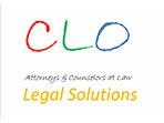 CLO Legal Solutions
