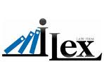 iLex Law Firm