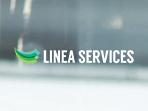 Linea Services d.o.o.