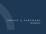 Philip & Partners