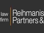 Reihmanis & Partners